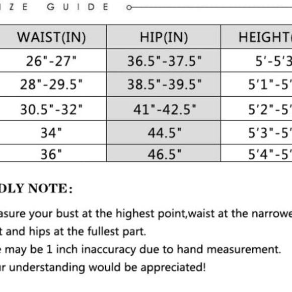 WOMEN'S HIGH NECK TWO PIECE BATHING SUITS TOP - Picture 6 of 11